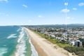 Property photo of 236 Hedges Avenue Mermaid Beach QLD 4218