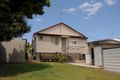 Property photo of 8 Oban Street Maclean NSW 2463