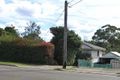Property photo of 74 Wicks Road North Ryde NSW 2113