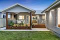 Property photo of 15 Bushlands Avenue Killarney Vale NSW 2261
