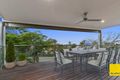 Property photo of 155 Kingsley Terrace Manly QLD 4179