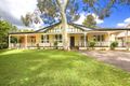 Property photo of 17 Mahratta Avenue Wahroonga NSW 2076