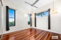 Property photo of 41 Dunamis Court Cornubia QLD 4130