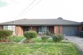 Property photo of 30 Townville Crescent Hoppers Crossing VIC 3029