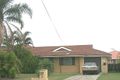 Property photo of 54 McPherson Street Kippa-Ring QLD 4021