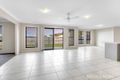 Property photo of 21 Valleyview Street Narangba QLD 4504