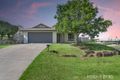 Property photo of 21 Valleyview Street Narangba QLD 4504