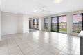 Property photo of 21 Valleyview Street Narangba QLD 4504