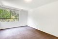Property photo of 6D/4 Hampden Street Paddington NSW 2021