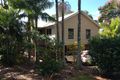 Property photo of 84 Oasis Drive Russell Island QLD 4184
