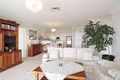 Property photo of 17/48-52 Ewos Parade Cronulla NSW 2230