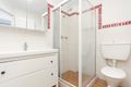 Property photo of 4/3 Waverley Crescent Bondi Junction NSW 2022