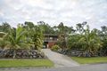 Property photo of 18 Grace Avenue Cannonvale QLD 4802