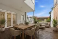 Property photo of 41 Middleton Street Petersham NSW 2049