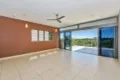 Property photo of 6/184 Smith Street Larrakeyah NT 0820