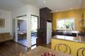 Property photo of 24 Chandos Street Manly Vale NSW 2093