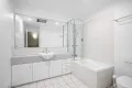 Property photo of 3/17 Fairlawn Street Nathan QLD 4111
