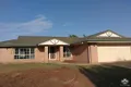 Property photo of 50 Boyanda Street Wishart QLD 4122