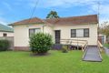 Property photo of 29 Albert Street Unanderra NSW 2526
