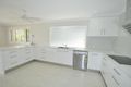 Property photo of 27 Daimler Drive Bundall QLD 4217