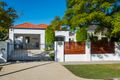 Property photo of 48B Pangbourne Street Wembley WA 6014