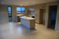 Property photo of 6 Eumarrah Street Bonner ACT 2914