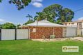 Property photo of 73 Hedge Street Strathpine QLD 4500
