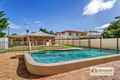 Property photo of 73 Hedge Street Strathpine QLD 4500