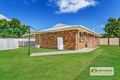 Property photo of 73 Hedge Street Strathpine QLD 4500