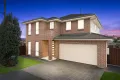 Property photo of 1C Westminster Street Schofields NSW 2762