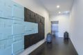 Property photo of 104/480 Albion Street Brunswick West VIC 3055