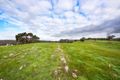 Property photo of 259 Sutton Grange Road Sedgwick VIC 3551