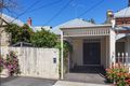Property photo of 14 Waterloo Street Brighton VIC 3186