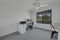Property photo of 14 Brush Tail Court Boyne Island QLD 4680