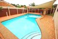 Property photo of 35 Oakes Road West Pennant Hills NSW 2125