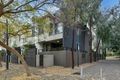 Property photo of 82 Geographe Street Docklands VIC 3008