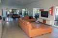 Property photo of 3 Bowman Street West Mackay QLD 4740