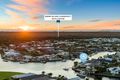 Property photo of 56 North Point Banksia Beach QLD 4507