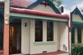 Property photo of 6 Herbert Street Newtown NSW 2042
