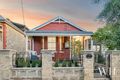 Property photo of 21 Stevens Street Fremantle WA 6160
