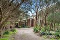 Property photo of 512 Browns Road Rye VIC 3941