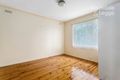 Property photo of 152 Ninth Avenue Rosebud VIC 3939