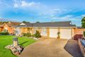 Property photo of 68 Hinchinbrook Drive Hinchinbrook NSW 2168