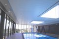 Property photo of 2803/1 Post Office Lane Chatswood NSW 2067