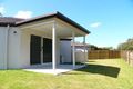 Property photo of 63 Friend Street Wakerley QLD 4154