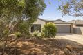 Property photo of 4 Keith Court Darley VIC 3340