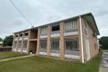 Property photo of 2/184 Talford Street Allenstown QLD 4700