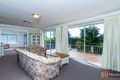 Property photo of 24 Sherwood Street Kurrajong NSW 2758