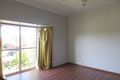 Property photo of 44 Drysdale Drive Lambton NSW 2299
