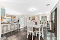Property photo of 6 Paperbark Drive Pakenham VIC 3810